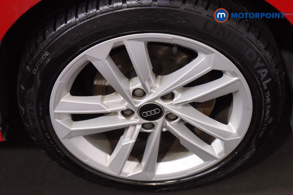 Used Audi A3 2022 for sale - 78026850: Photo 31