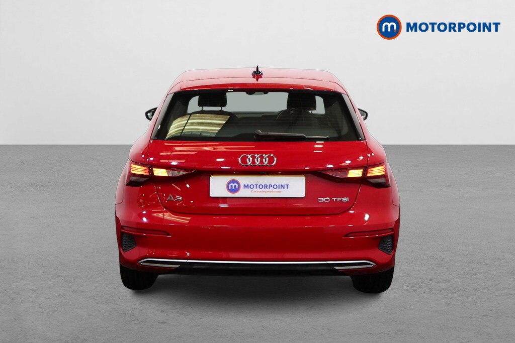 Used Audi A3 2022 for sale - 78026850: Photo 6