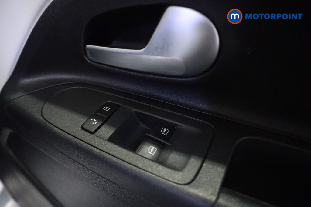 Used Volkswagen up! 2023 for sale - 77691850: Photo 11