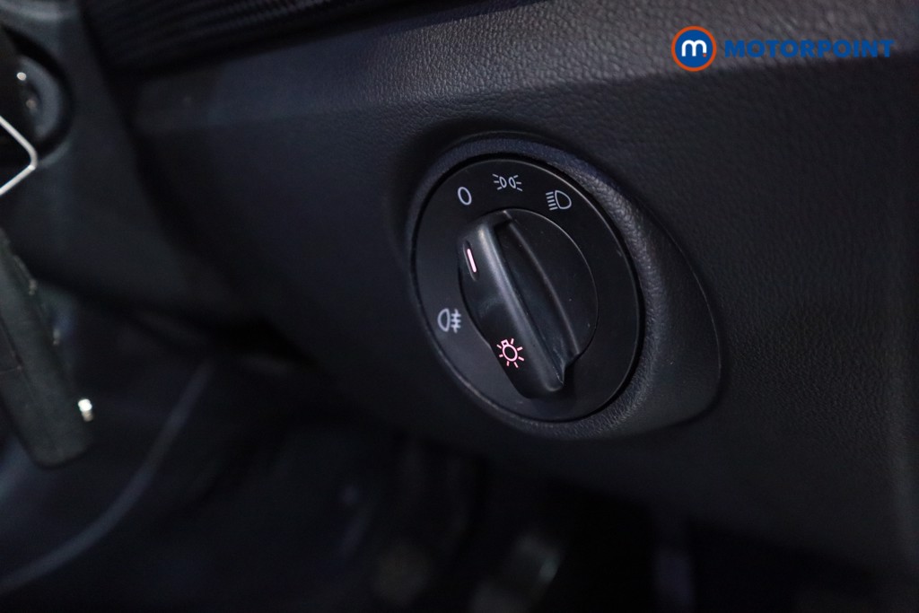 Used Volkswagen up! 2023 for sale - 77691850: Photo 12