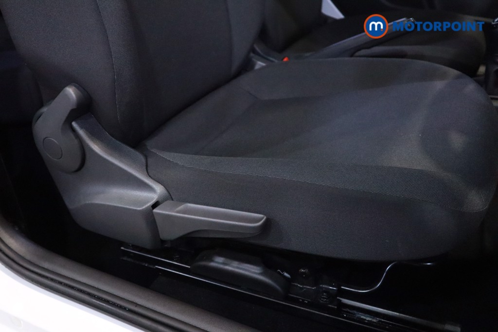 Used Volkswagen up! 2023 for sale - 77691850: Photo 14