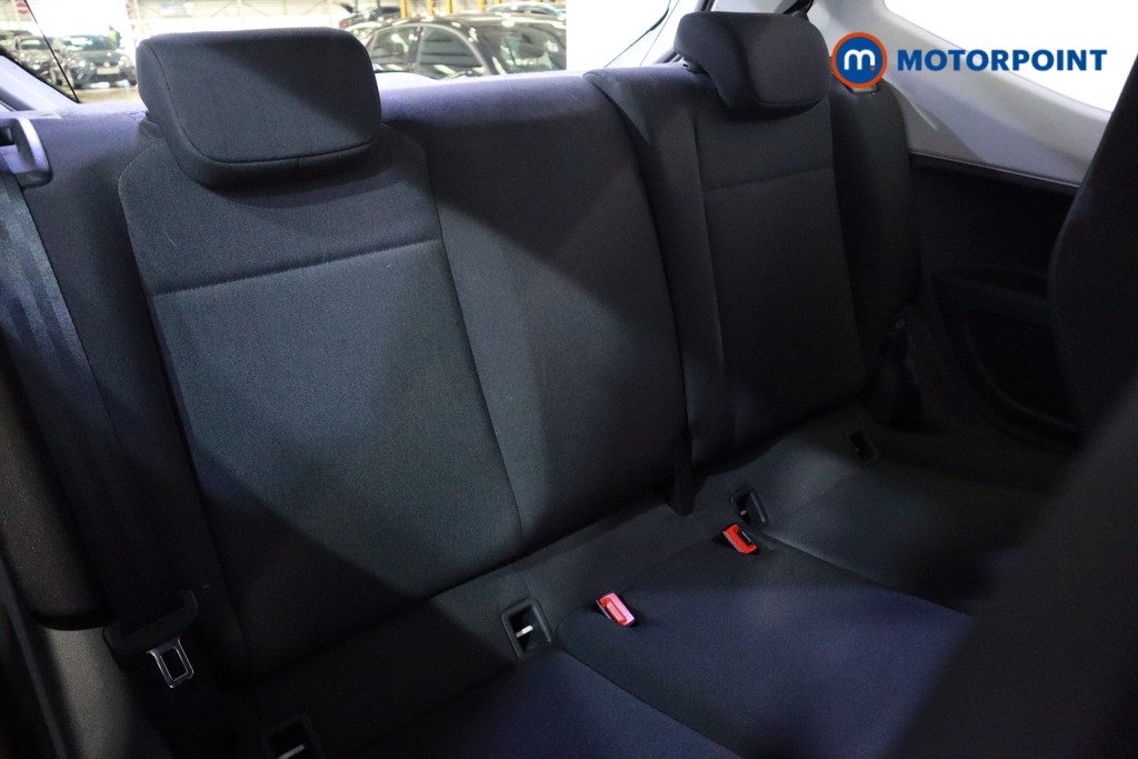 Used Volkswagen up! 2023 for sale - 77691850: Photo 15