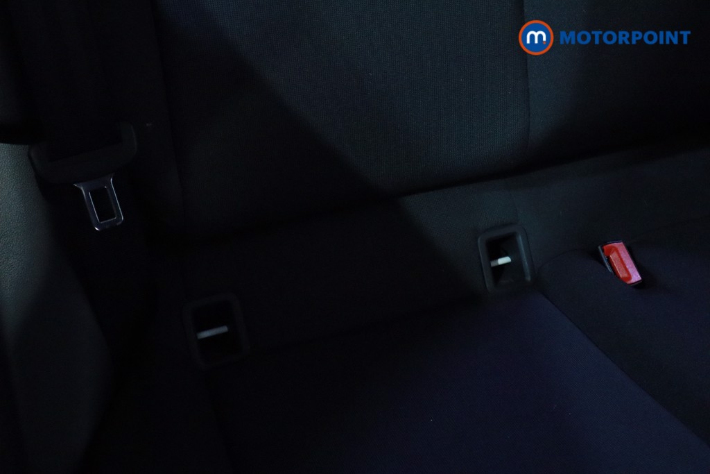 Used Volkswagen up! 2023 for sale - 77691850: Photo 16