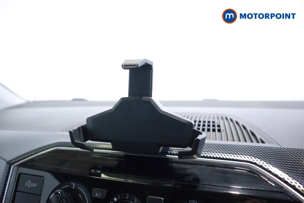 Used Volkswagen up! 2023 for sale - 77691850: Photo 19