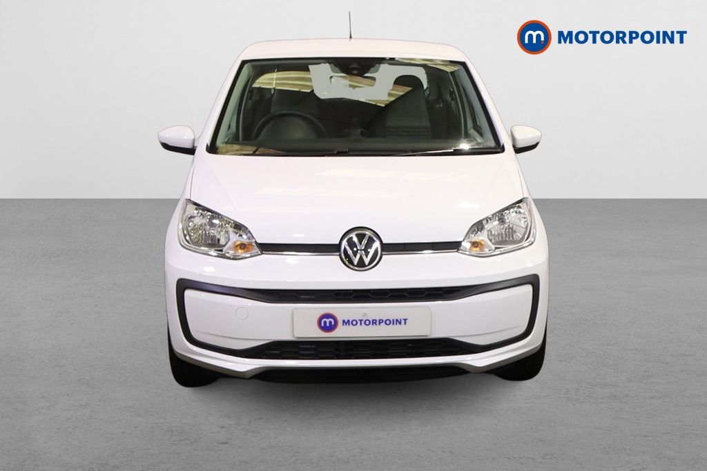 Used Volkswagen up! 2023 for sale - 77691850: Photo 2