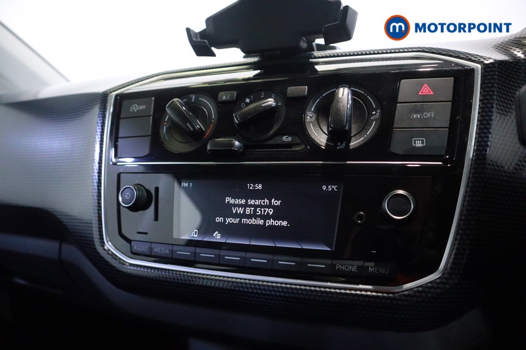 Used Volkswagen up! 2023 for sale - 77691850: Photo 20