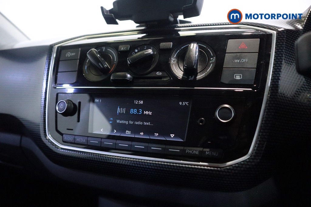 Used Volkswagen up! 2023 for sale - 77691850: Photo 21