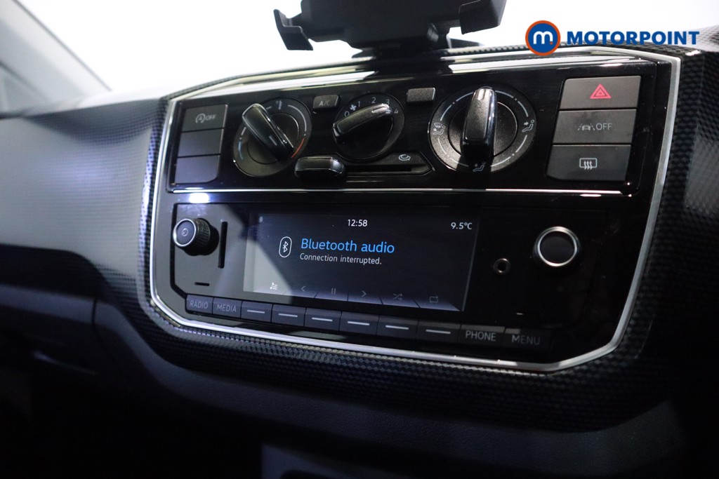 Used Volkswagen up! 2023 for sale - 77691850: Photo 22