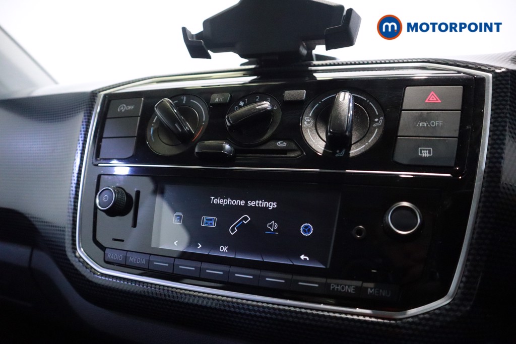 Used Volkswagen up! 2023 for sale - 77691850: Photo 23