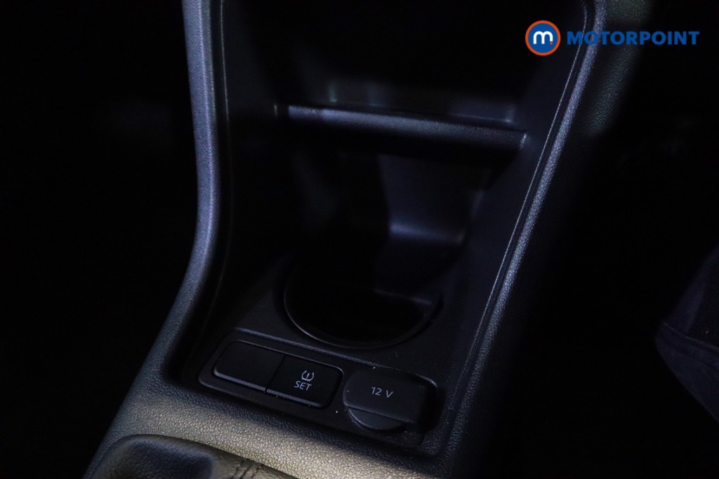 Used Volkswagen up! 2023 for sale - 77691850: Photo 24