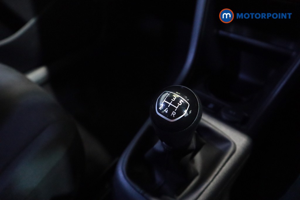 Used Volkswagen up! 2023 for sale - 77691850: Photo 25