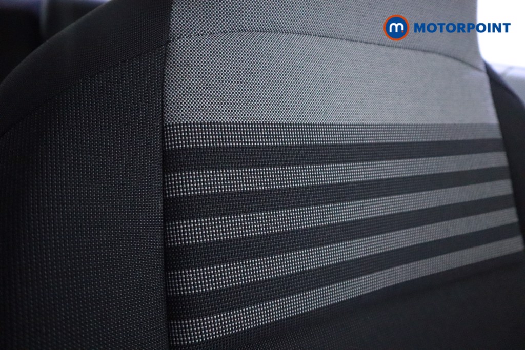 Used Volkswagen up! 2023 for sale - 77691850: Photo 26