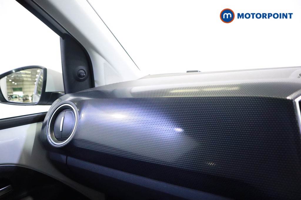 Used Volkswagen up! 2023 for sale - 77691850: Photo 27