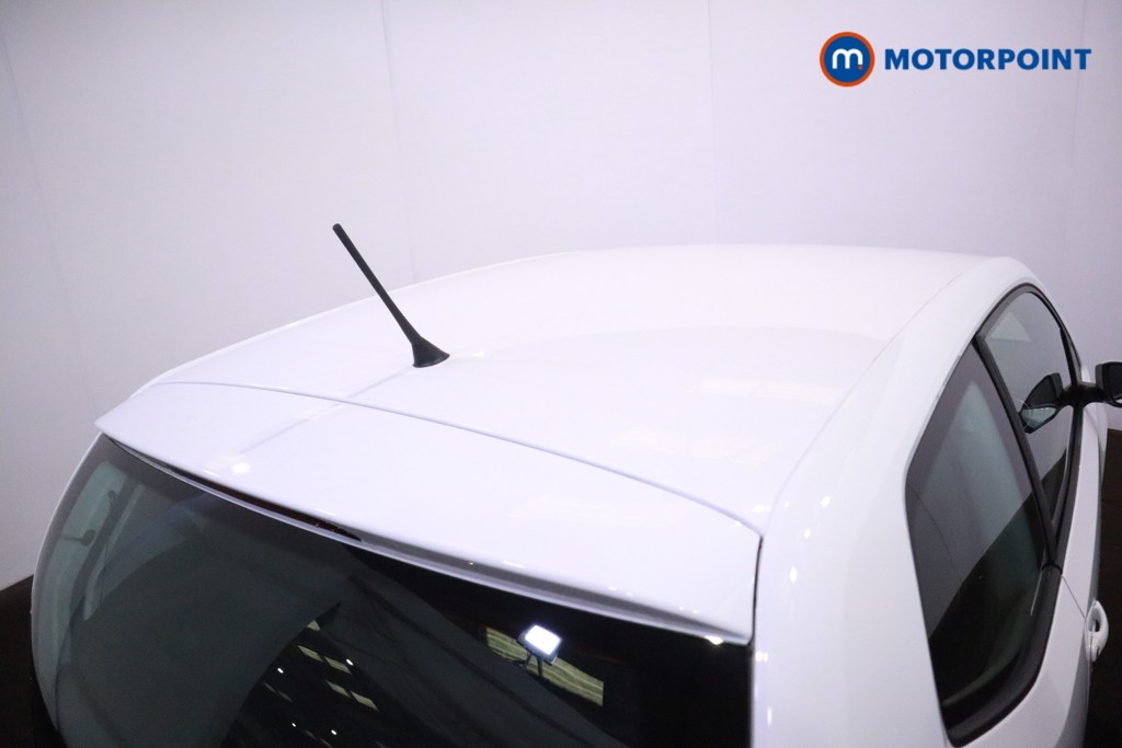 Used Volkswagen up! 2023 for sale - 77691850: Photo 34