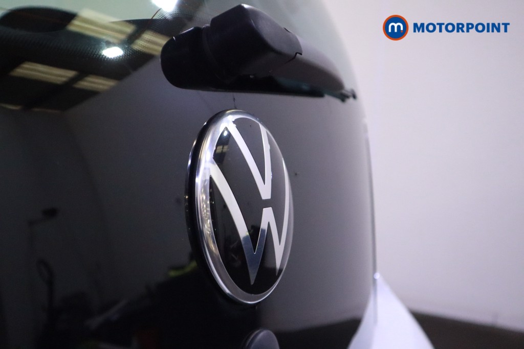 Used Volkswagen up! 2023 for sale - 77691850: Photo 36