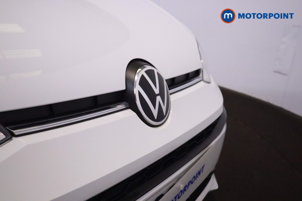 Used Volkswagen up! 2023 for sale - 77691850: Photo 39