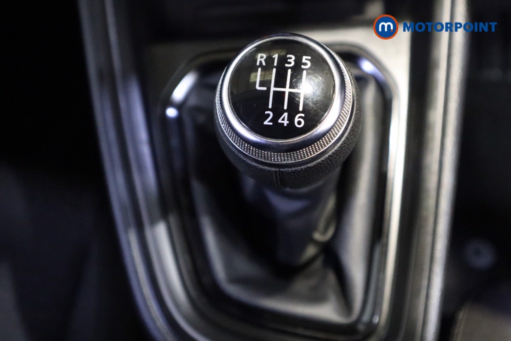 Used Renault Clio 2022 for sale - 77340411: Photo 13