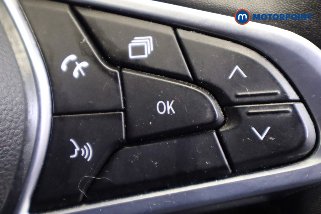 Used Renault Clio 2022 for sale - 77340411: Photo 25