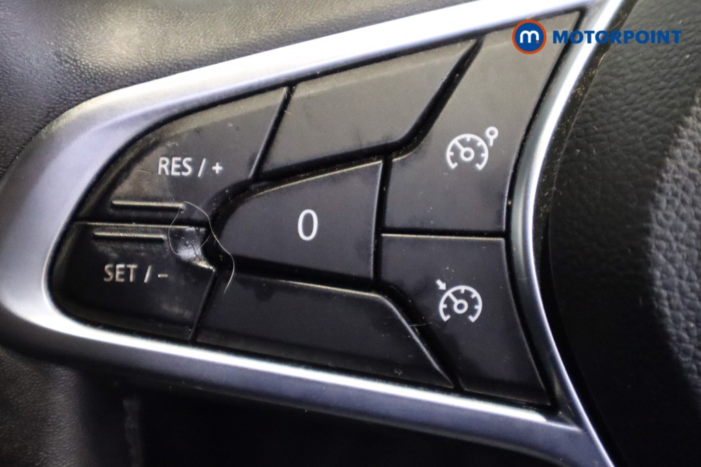 Used Renault Clio 2022 for sale - 77340411: Photo 26