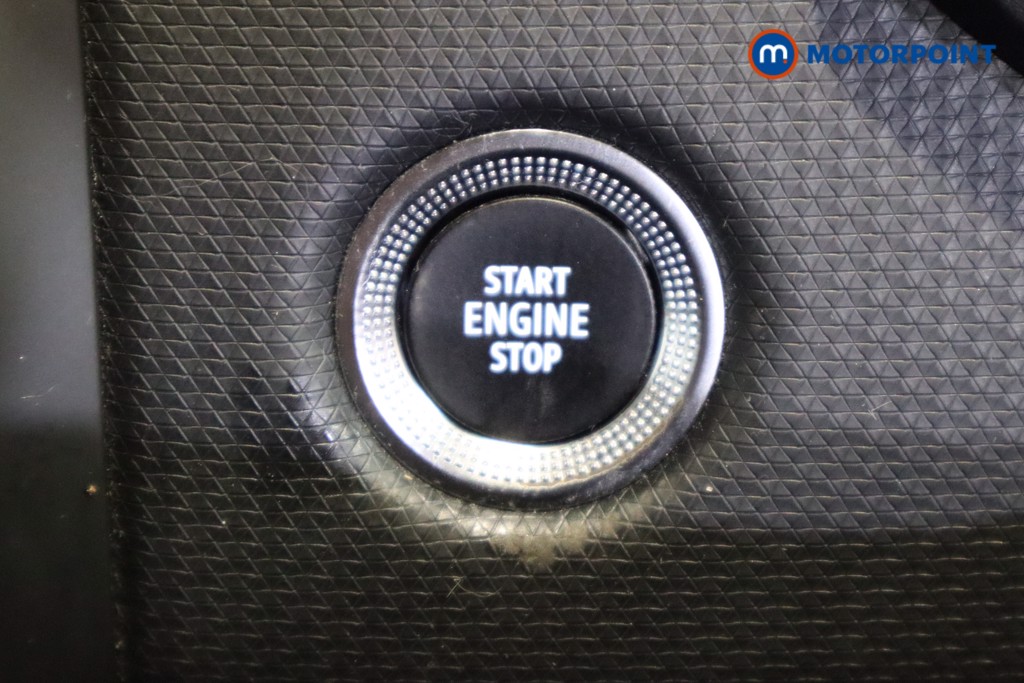 Used Renault Clio 2022 for sale - 77340411: Photo 28