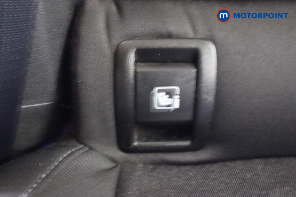 Used Renault Clio 2022 for sale - 77340411: Photo 35