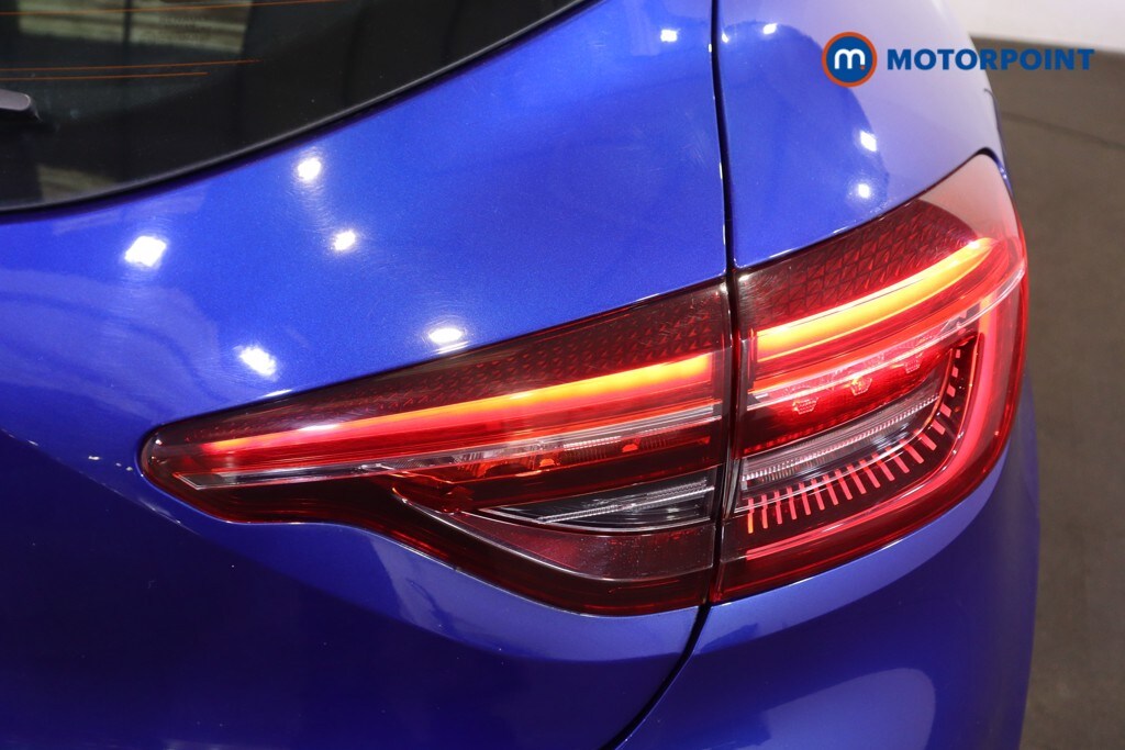 Used Renault Clio 2022 for sale - 77340411: Photo 38