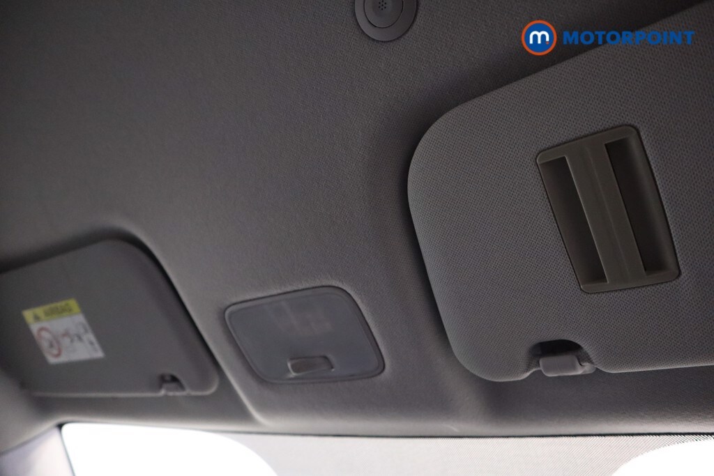 Used Hyundai i10 2017 for sale - 77601473: Photo 16