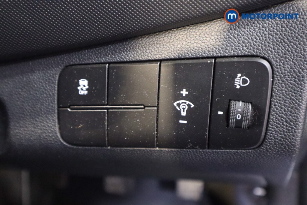 Used Hyundai i10 2017 for sale - 77601473: Photo 20