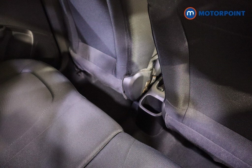 Used Hyundai i10 2017 for sale - 77601473: Photo 27