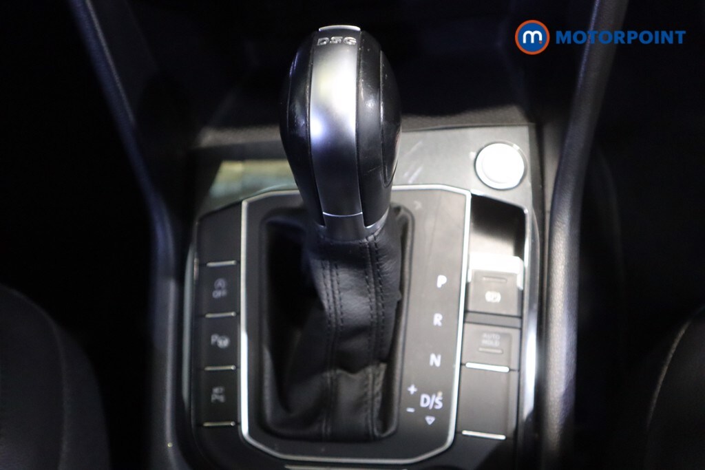 Used SEAT Tarraco 2019 for sale - 77918831: Photo 10