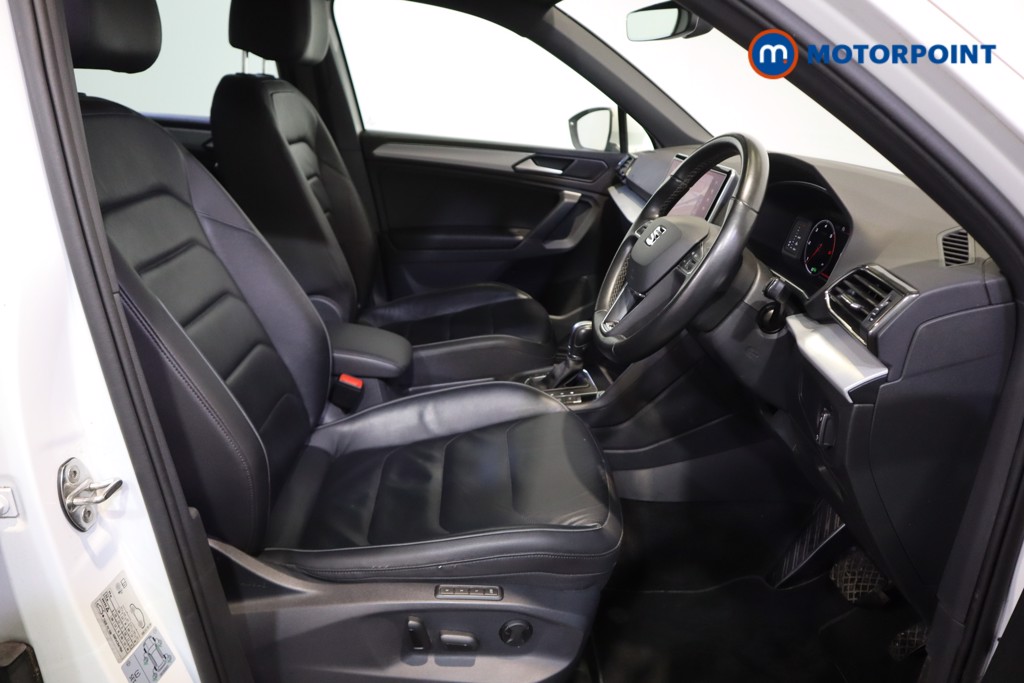 Used SEAT Tarraco 2019 for sale - 77918831: Photo 11