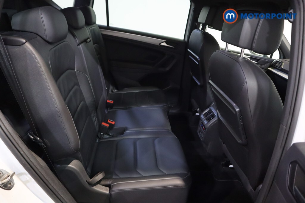 Used SEAT Tarraco 2019 for sale - 77918831: Photo 12