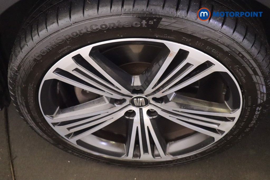 Used SEAT Tarraco 2019 for sale - 77918831: Photo 15