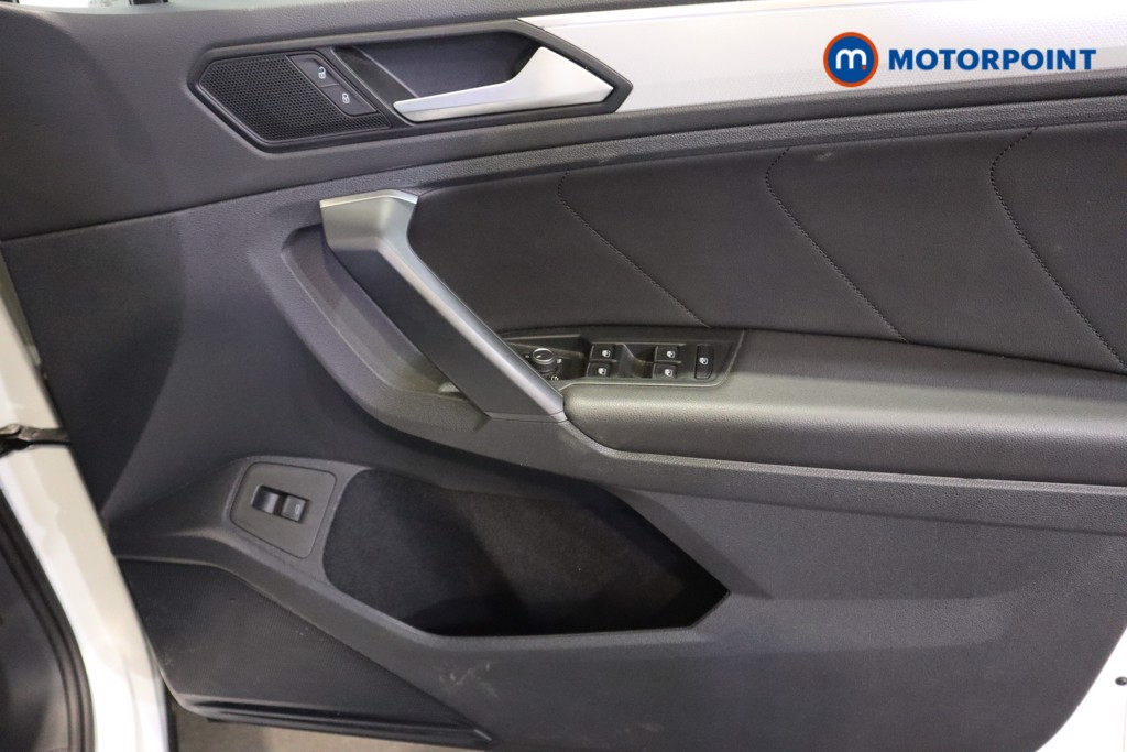 Used SEAT Tarraco 2019 for sale - 77918831: Photo 18