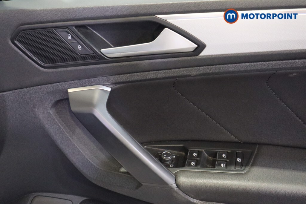 Used SEAT Tarraco 2019 for sale - 77918831: Photo 19