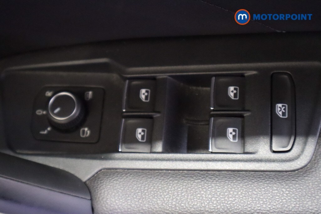 Used SEAT Tarraco 2019 for sale - 77918831: Photo 20