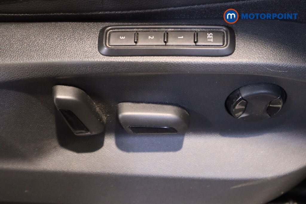 Used SEAT Tarraco 2019 for sale - 77918831: Photo 21