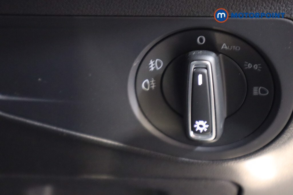 Used SEAT Tarraco 2019 for sale - 77918831: Photo 22