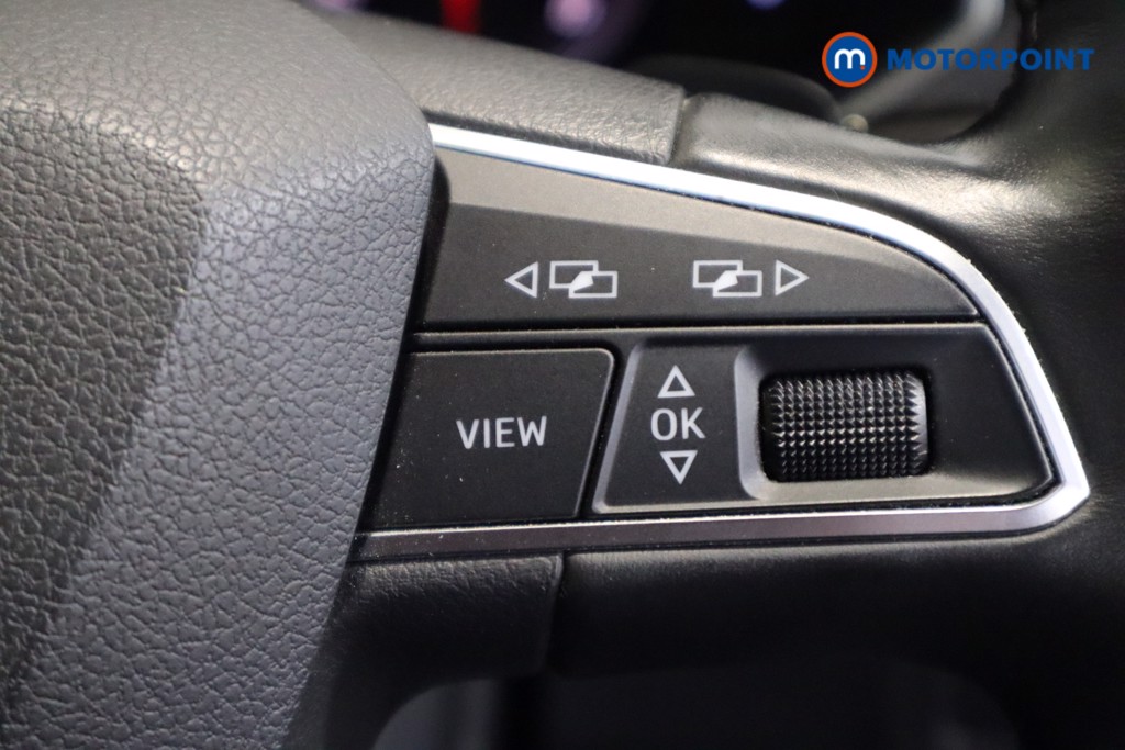 Used SEAT Tarraco 2019 for sale - 77918831: Photo 23