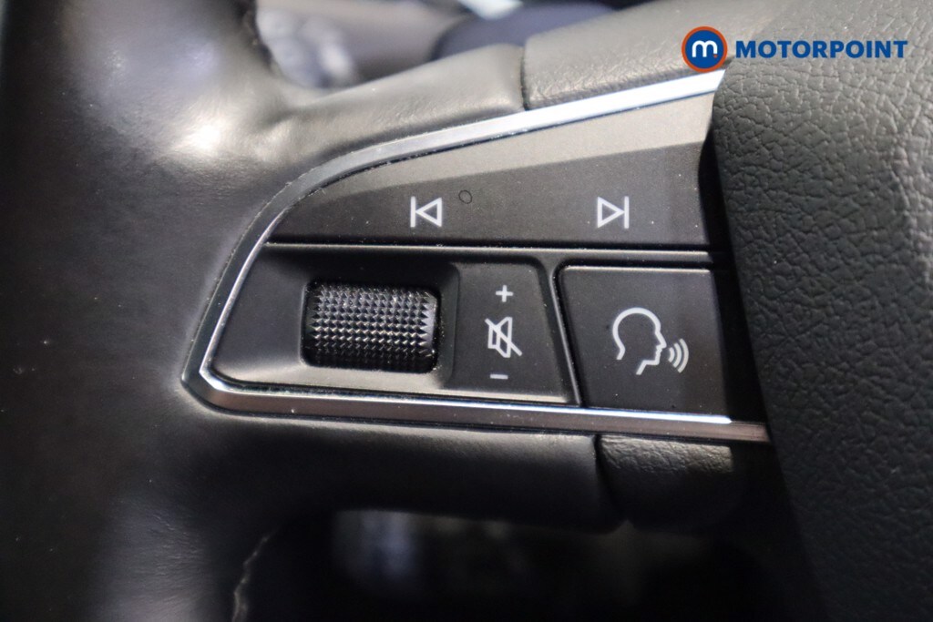 Used SEAT Tarraco 2019 for sale - 77918831: Photo 24
