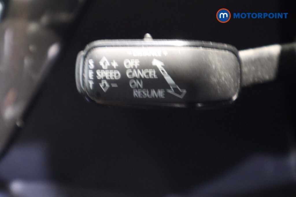 Used SEAT Tarraco 2019 for sale - 77918831: Photo 25