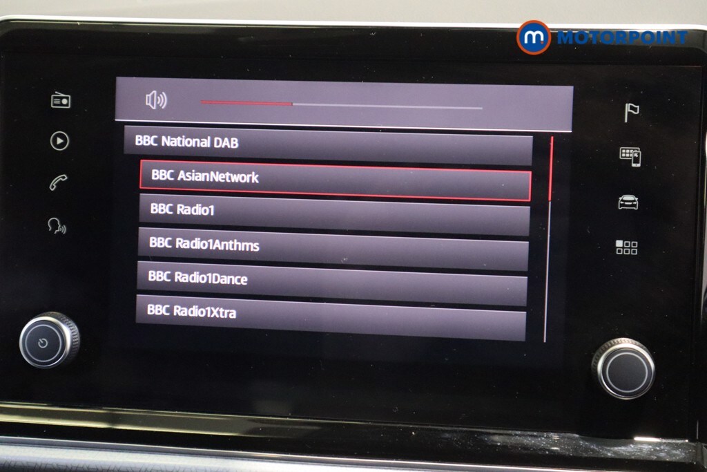 Used SEAT Tarraco 2019 for sale - 77918831: Photo 26