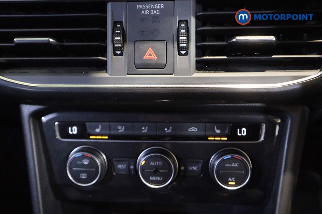 Used SEAT Tarraco 2019 for sale - 77918831: Photo 27