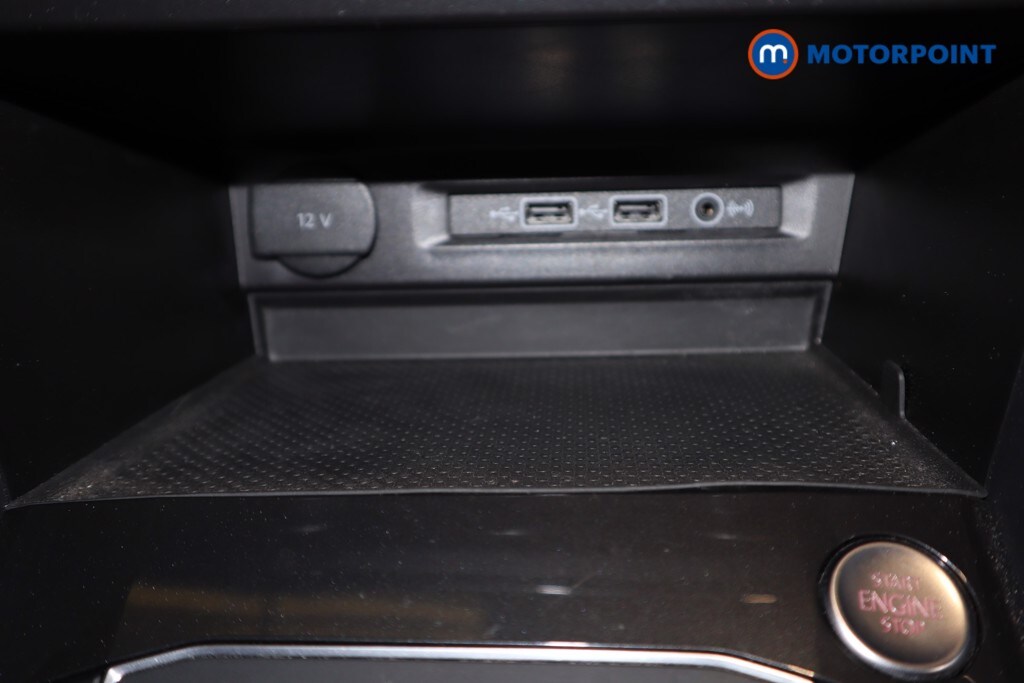 Used SEAT Tarraco 2019 for sale - 77918831: Photo 28