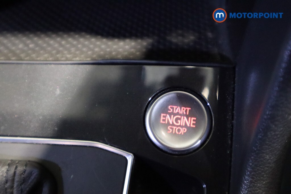 Used SEAT Tarraco 2019 for sale - 77918831: Photo 29