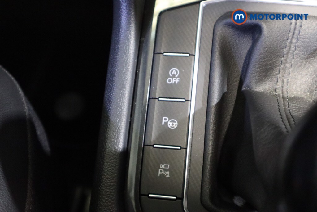 Used SEAT Tarraco 2019 for sale - 77918831: Photo 30