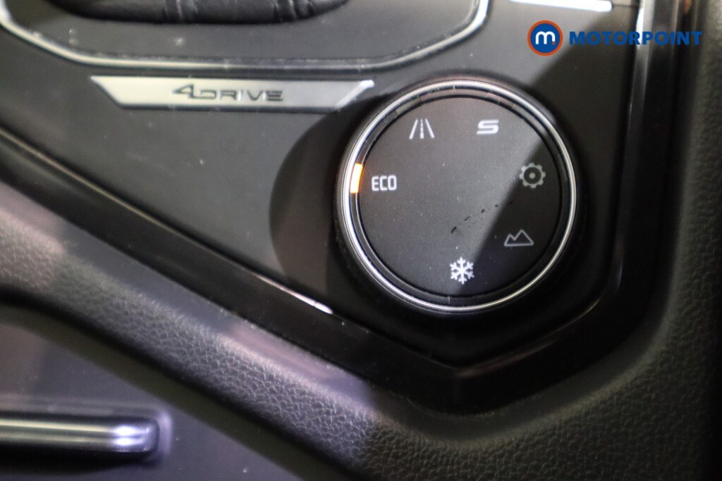 Used SEAT Tarraco 2019 for sale - 77918831: Photo 31