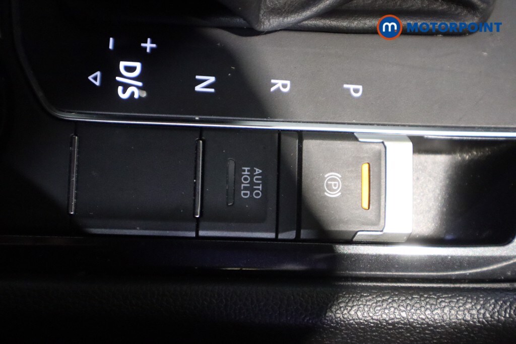 Used SEAT Tarraco 2019 for sale - 77918831: Photo 32