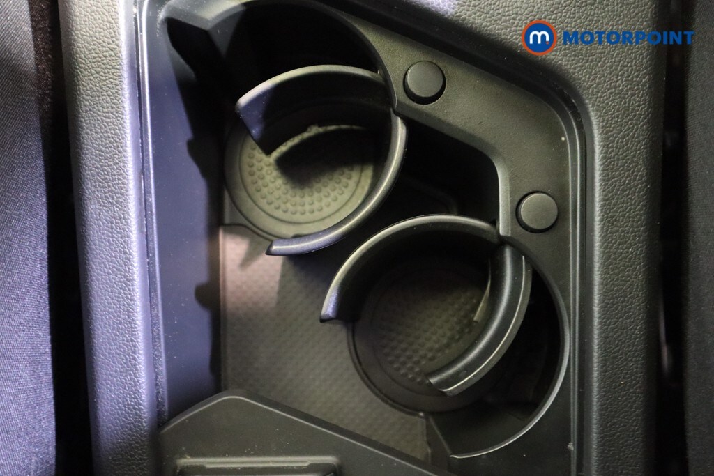 Used SEAT Tarraco 2019 for sale - 77918831: Photo 34