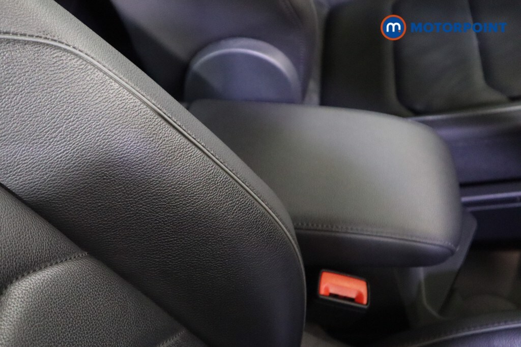 Used SEAT Tarraco 2019 for sale - 77918831: Photo 35